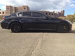Florida G/Z Owners Intro Thread - Introduce yourself!-my-car.jpg