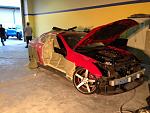 Finally got my wheels in but now no motor-6.jpg