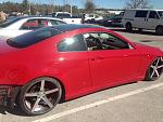 Finally got my wheels in but now no motor-2.jpg