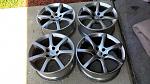 G35 wheels &amp; tires-img_00000336.jpg