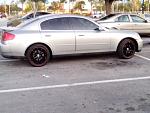 New to the G world and Florida!-img_20140318_195323.jpg