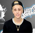 _jb where is he now.-image-3945711831.jpg