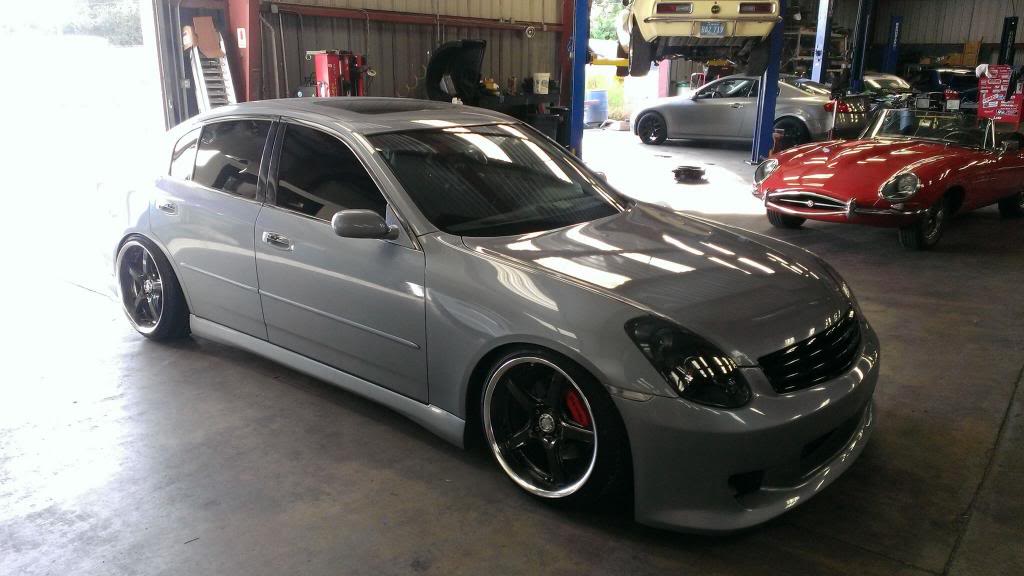 Name:  image_zps42ae8de7.jpg
Views: 118
Size:  78.2 KB