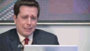 Name:  Cry.gif
Views: 31
Size:  374.6 KB