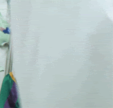 Name:  It-1.gif
Views: 24
Size:  143.2 KB