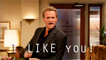 Name:  i-like-you.gif
Views: 21
Size:  498.7 KB
