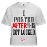 Name:  locked.jpg
Views: 21
Size:  10.7 KB