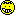 Name:  6ef0109b.gif
Views: 19
Size:  343 Bytes