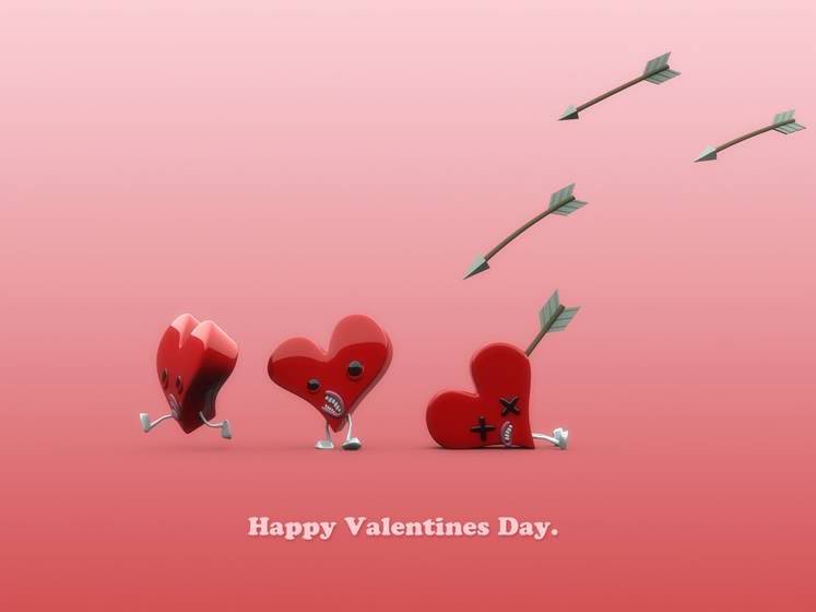 Name:  Vday.jpg
Views: 23
Size:  16.9 KB