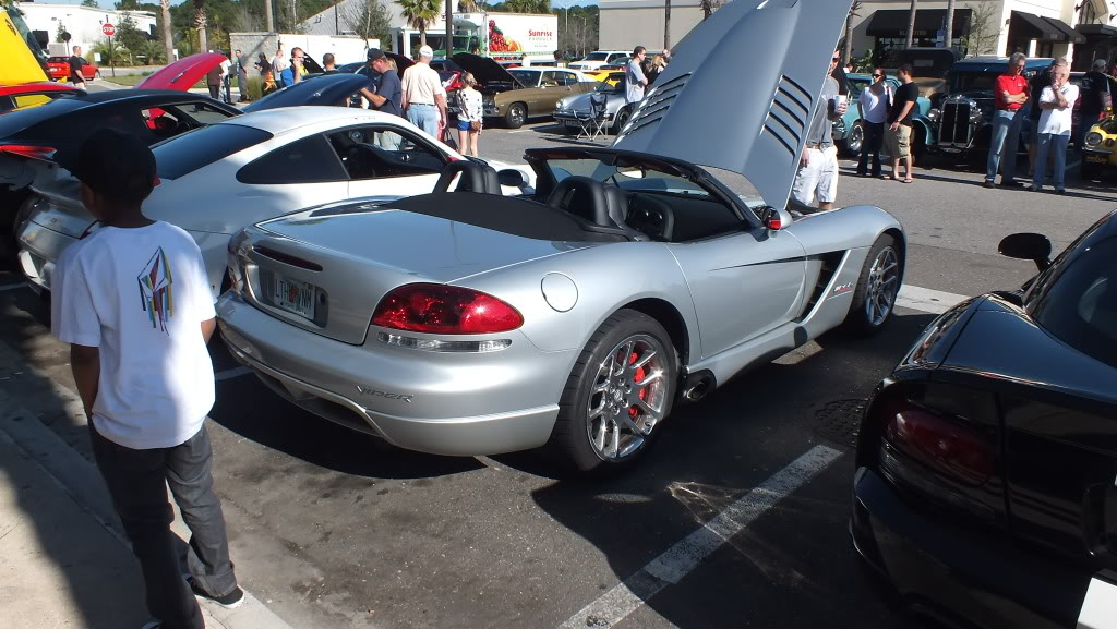 Name:  DSCF2140.jpg
Views: 44
Size:  133.2 KB