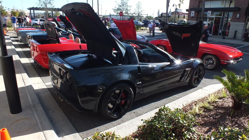 Name:  DSCF2114.jpg
Views: 71
Size:  179.7 KB