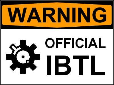Name:  IBTL_BFL_zps07ca342f.jpg
Views: 27
Size:  36.1 KB