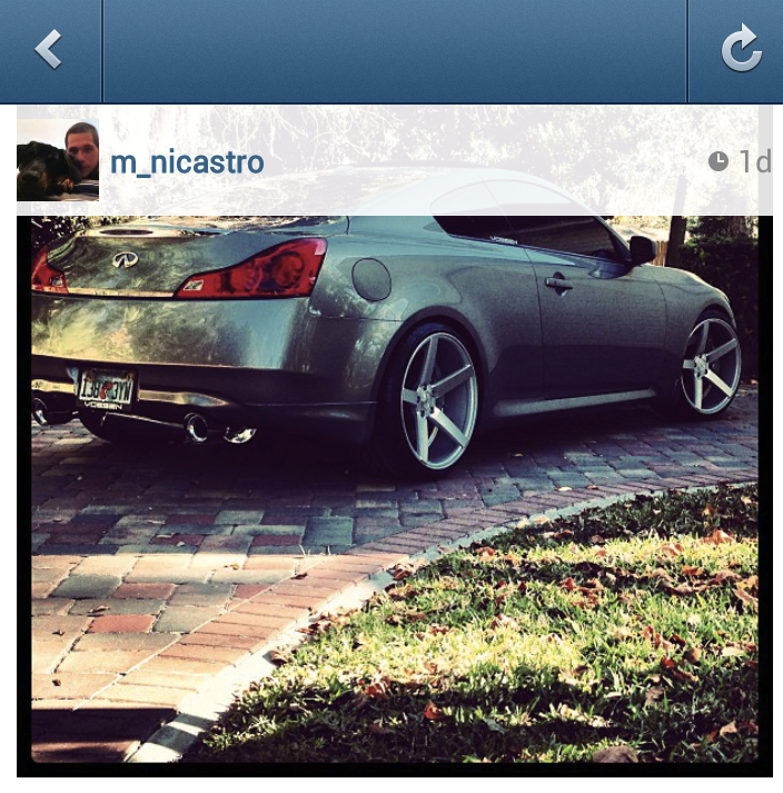Name:  Screenshot_2012-12-20-23-26-38.png
Views: 32
Size:  890.7 KB