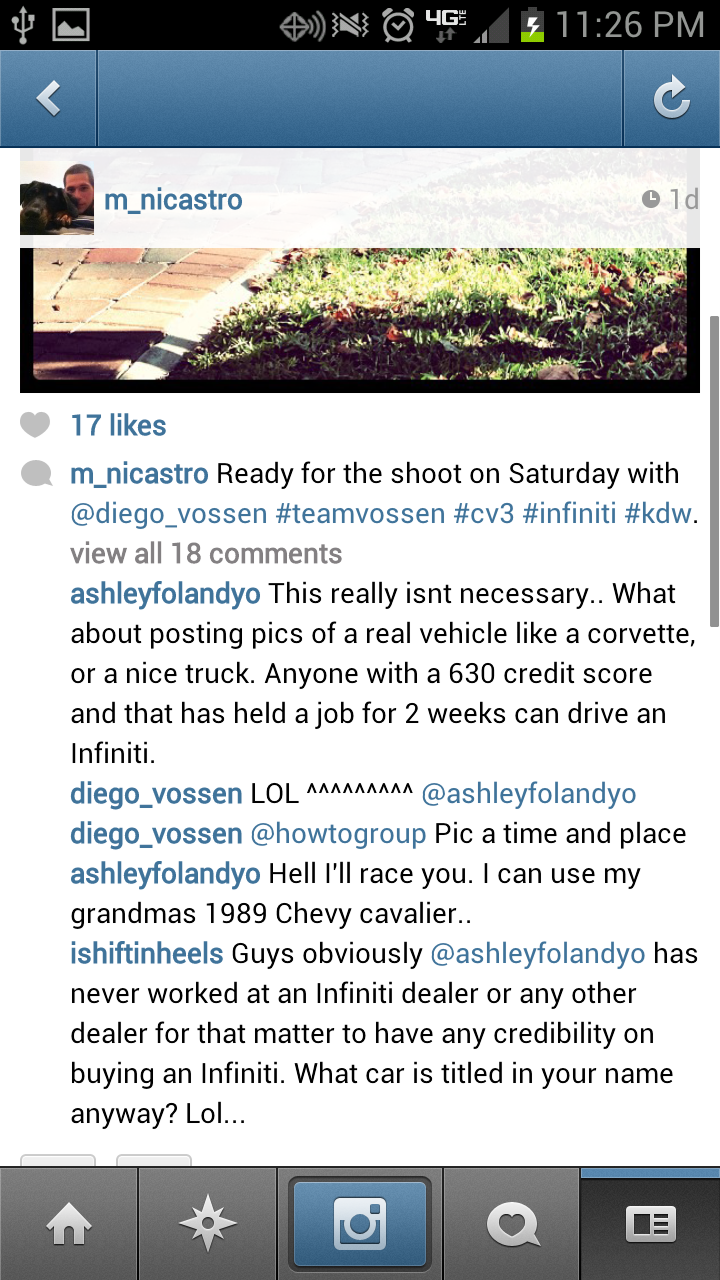 Name:  Screenshot_2012-12-20-23-26-56.png
Views: 25
Size:  486.3 KB