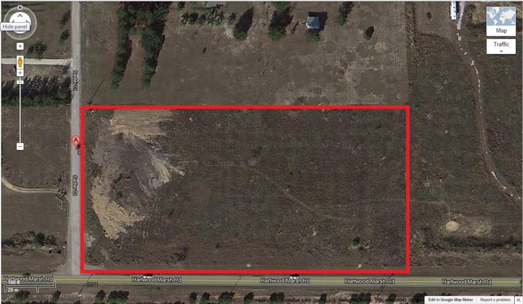Name:  Property_zps2b79fff3.png
Views: 34
Size:  1.02 MB