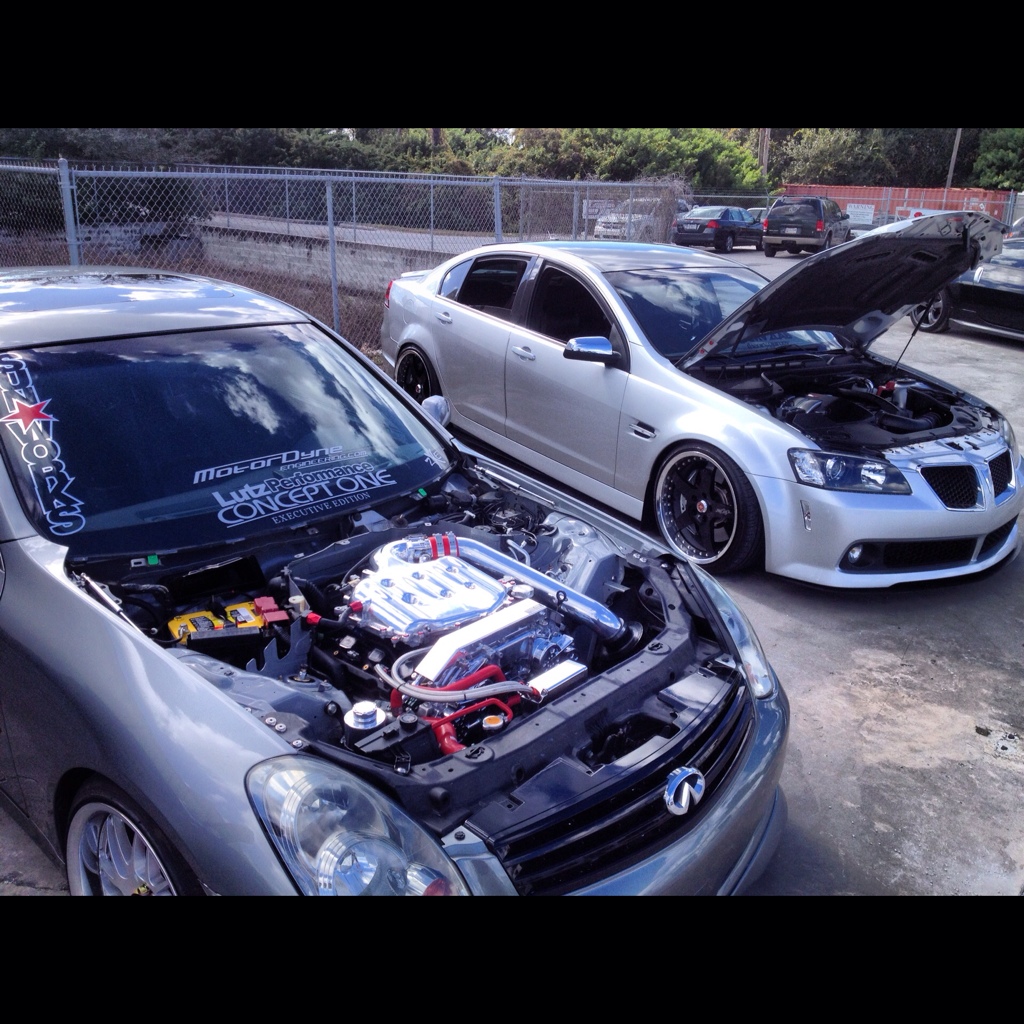 Name:  8CD2B54C-10E8-4DB4-8D33-1C653E1AEEDB-54072-00000F4AC5B8CF32.jpg
Views: 65
Size:  415.3 KB
