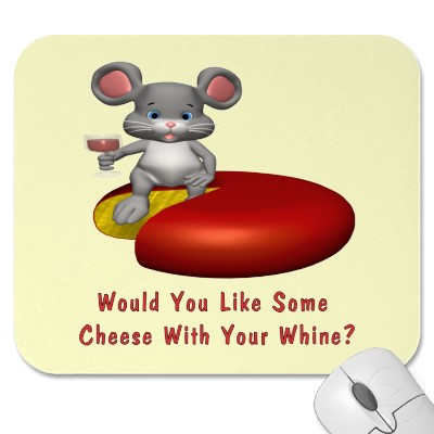 Name:  cheese_with_your_whine_mousepad-p144328097048310755envq7_400_zpsadf6ec83.jpg
Views: 129
Size:  27.2 KB