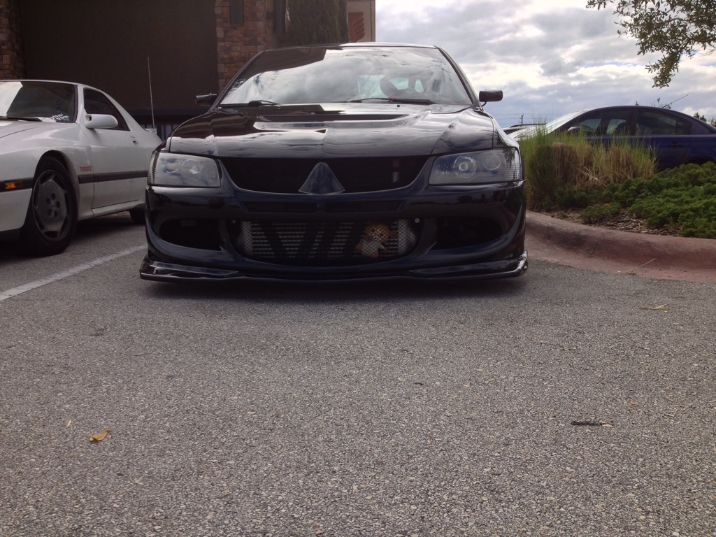 Name:  7E46A1E1-B874-4E9B-9DDA-86944CBF2B70-16023-00000C224E3D09FB.jpg
Views: 54
Size:  386.5 KB