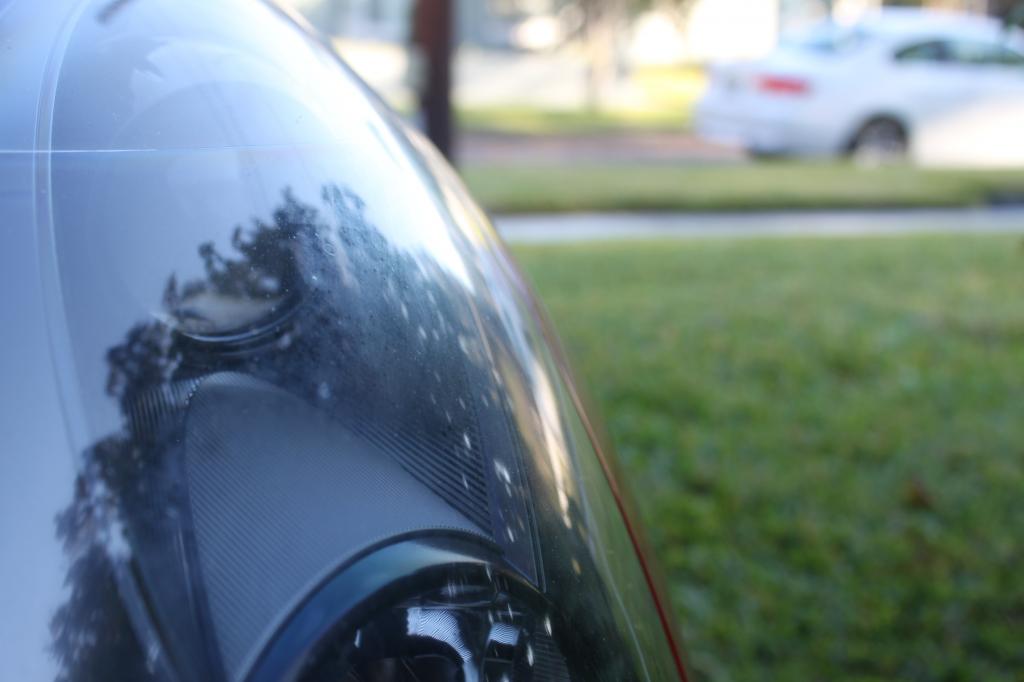 Name:  IMG_8796.jpg
Views: 23
Size:  49.1 KB