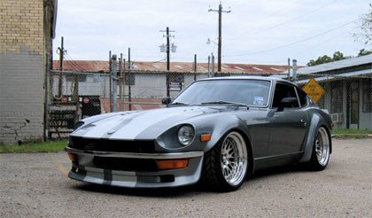 Name:  1971_Datsun240z.jpg
Views: 10
Size:  25.9 KB