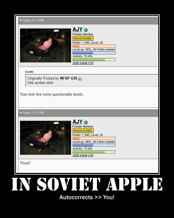 Name:  motivator3e7f935039d12ae7fea0dc1faa2c5d3705ae1f70_zps5da5bfe5.jpg
Views: 28
Size:  72.5 KB