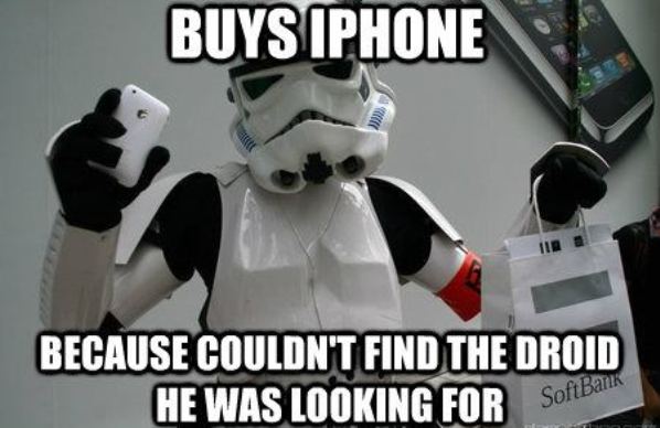Name:  storm-trooper-iphone_zps9a8c20d2.jpg
Views: 31
Size:  38.7 KB
