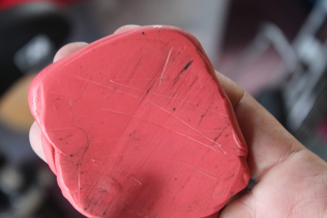 Name:  IMG_8764.jpg
Views: 21
Size:  64.7 KB