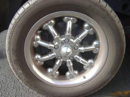 Name:  penis_rims.jpg
Views: 20
Size:  30.7 KB