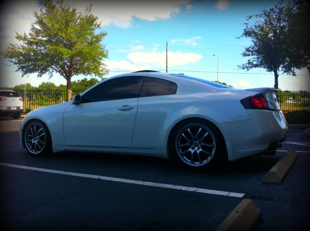 Name:  F134892D.jpg
Views: 73
Size:  95.3 KB