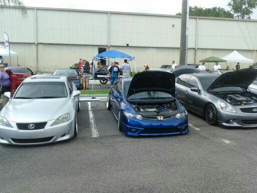 Name:  PART951342706409545.jpg
Views: 53
Size:  39.0 KB