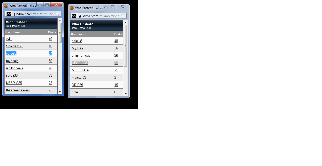 Name:  6134a4b1.png
Views: 41
Size:  63.8 KB