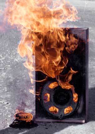 Name:  mcfire.jpg
Views: 2448
Size:  21.0 KB