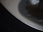 I have the worst luck ever.. pics inside-wheel_2_2.jpg