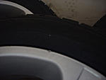 I have the worst luck ever.. pics inside-wheel_3_3.jpg