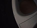 I have the worst luck ever.. pics inside-wheel4_3.jpg