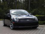Perfection Auto Detailing-dsc00117-75-.jpg