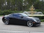 Perfection Auto Detailing-dsc00112-75-.jpg