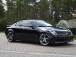 Perfection Auto Detailing-dsc00116-75-.jpg