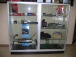 Some stuff that Lokey sells...-lokey2.jpg