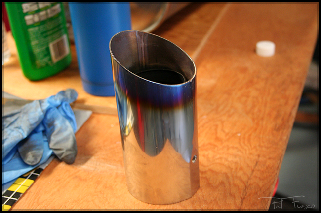 Name:  IMG_5005.png
Views: 286
Size:  425.9 KB