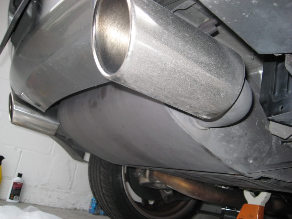 Name:  IMG_1481.jpg
Views: 271
Size:  89.5 KB