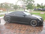 Who in the FGC loves me enough... (stock 19s)?-wheels-002.jpg