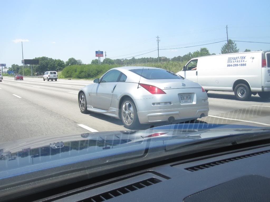 Name:  IMG_1233.jpg
Views: 41
Size:  80.9 KB