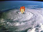 Wilma is now a CATEGORY 5 hurricane!-pic29515.jpg