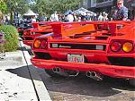 Cool car pics-dsc00249.jpg