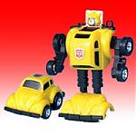 The beetle has arrived-bumblebee.jpg