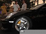 Want your sig back?-islands-adventure-tampa-meet-021s.jpg