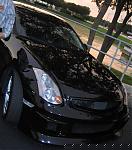 Want your sig back?-islands-adventure-tampa-meet-022s2.jpg