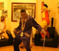 Name:  EGtPlPI.gif
Views: 14
Size:  1.87 MB