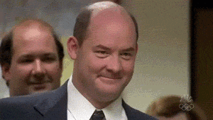 February "Thread With Benefits" FlorCal Thread-c3kcwxo.gif